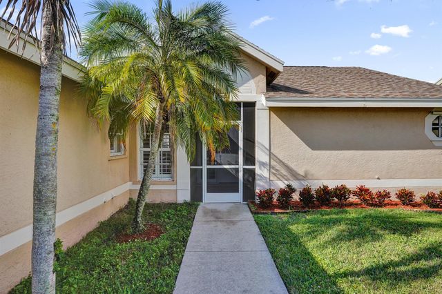 9217 Patina Drive, Boynton Beach, FL 33472