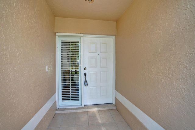 9217 Patina Drive, Boynton Beach, FL 33472