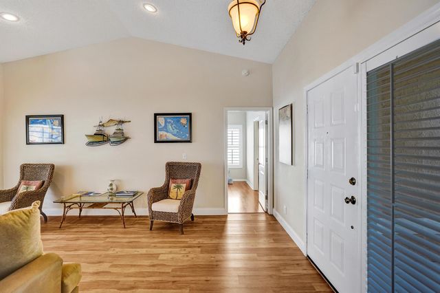 9217 Patina Drive, Boynton Beach, FL 33472