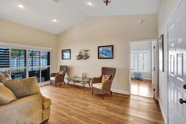 9217 Patina Drive, Boynton Beach, FL 33472