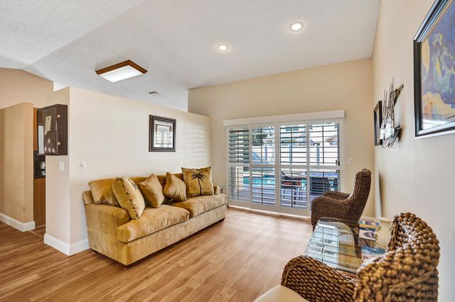 9217 Patina Drive, Boynton Beach, FL 33472