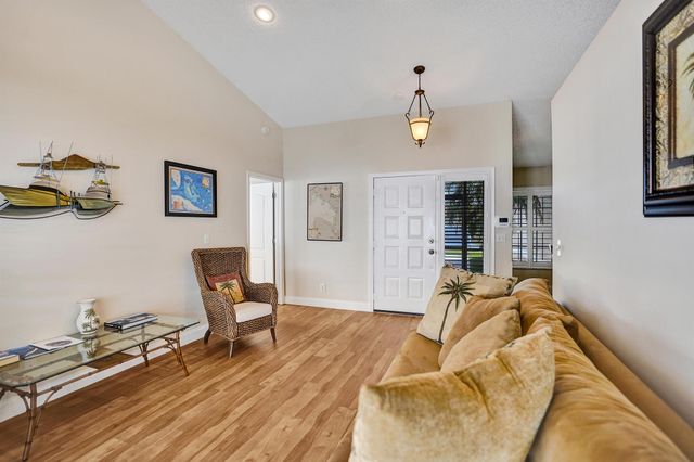 9217 Patina Drive, Boynton Beach, FL 33472