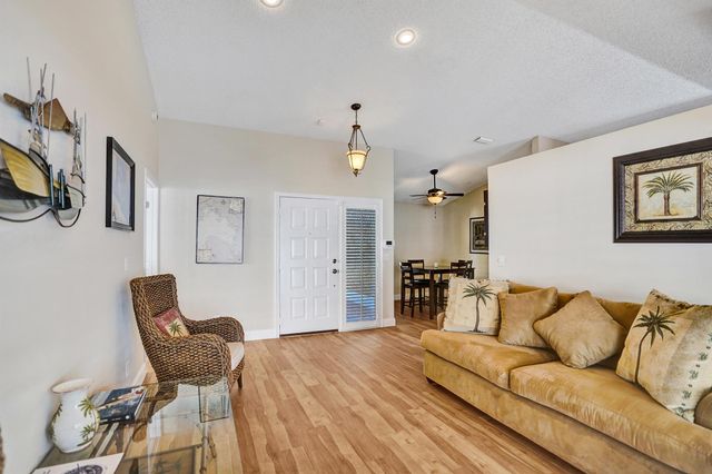 9217 Patina Drive, Boynton Beach, FL 33472