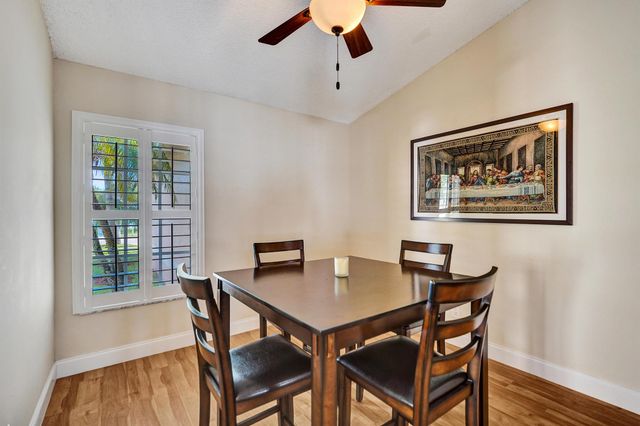 9217 Patina Drive, Boynton Beach, FL 33472