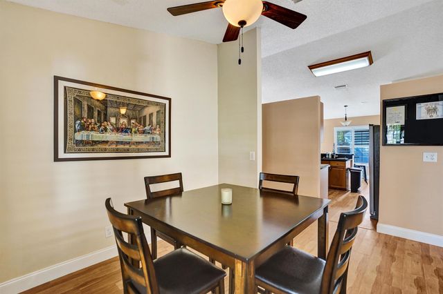 9217 Patina Drive, Boynton Beach, FL 33472