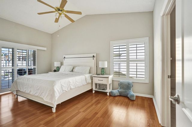 9217 Patina Drive, Boynton Beach, FL 33472