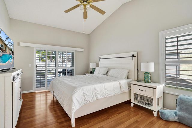 9217 Patina Drive, Boynton Beach, FL 33472