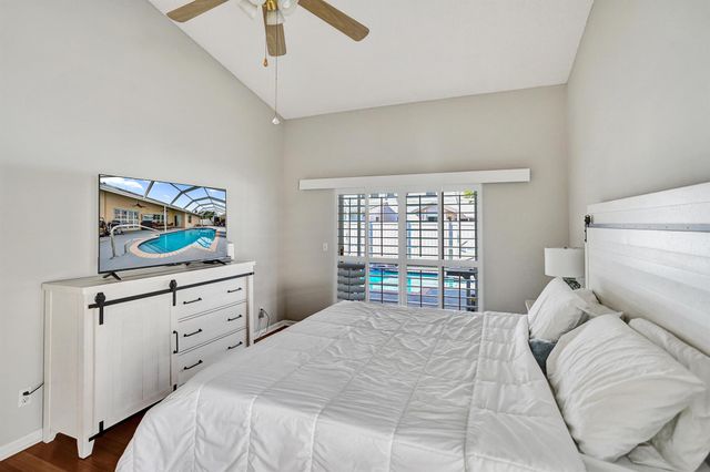 9217 Patina Drive, Boynton Beach, FL 33472