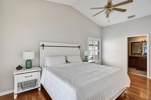 9217 Patina Drive, Boynton Beach, FL 33472