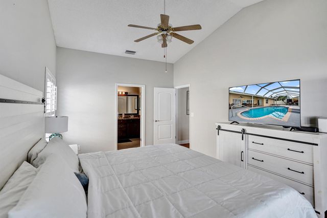 9217 Patina Drive, Boynton Beach, FL 33472