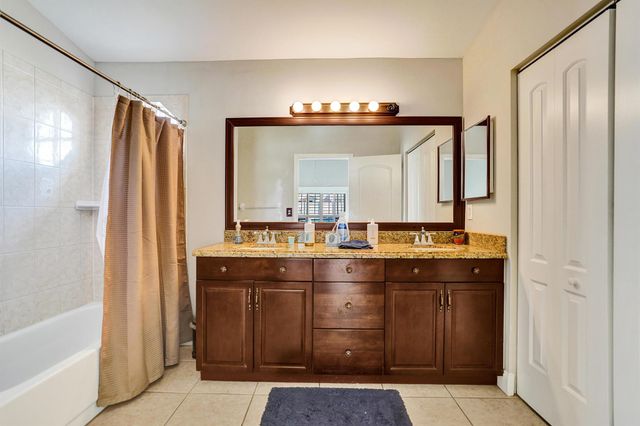 9217 Patina Drive, Boynton Beach, FL 33472