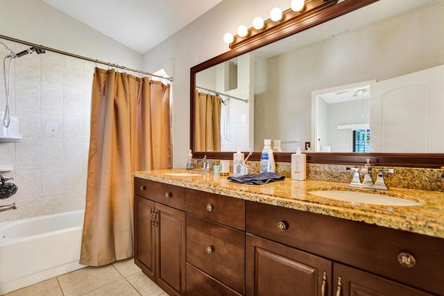 9217 Patina Drive, Boynton Beach, FL 33472