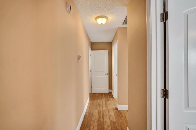 9217 Patina Drive, Boynton Beach, FL 33472