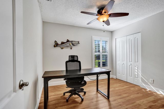 9217 Patina Drive, Boynton Beach, FL 33472