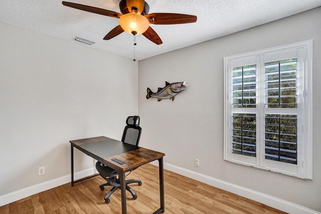 9217 Patina Drive, Boynton Beach, FL 33472