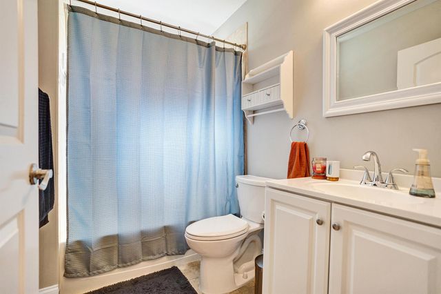 9217 Patina Drive, Boynton Beach, FL 33472