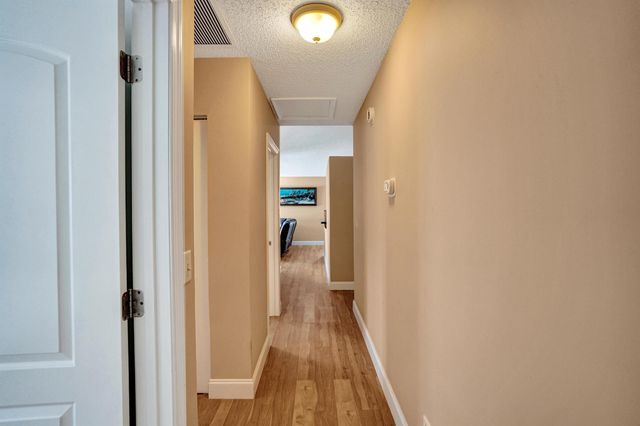 9217 Patina Drive, Boynton Beach, FL 33472