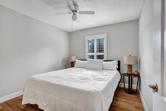 9217 Patina Drive, Boynton Beach, FL 33472