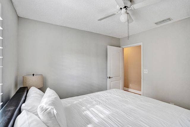 9217 Patina Drive, Boynton Beach, FL 33472