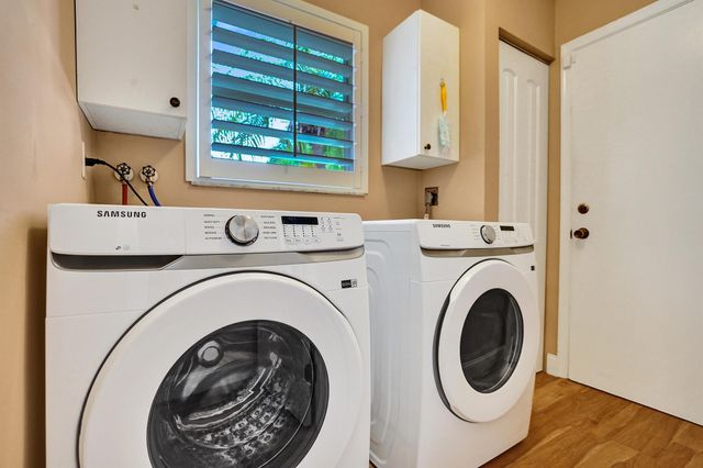 9217 Patina Drive, Boynton Beach, FL 33472