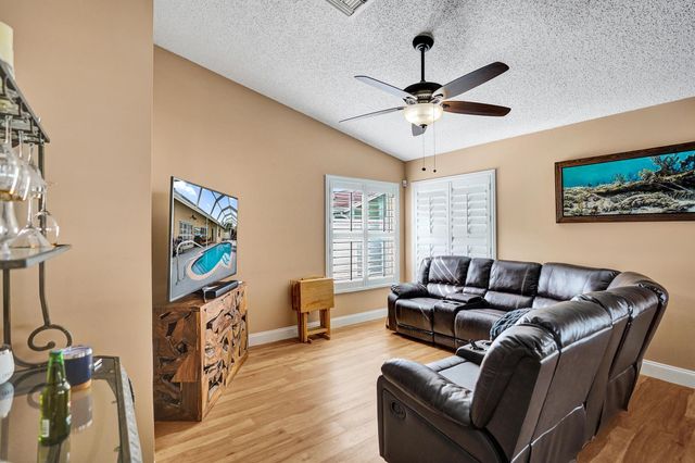 9217 Patina Drive, Boynton Beach, FL 33472