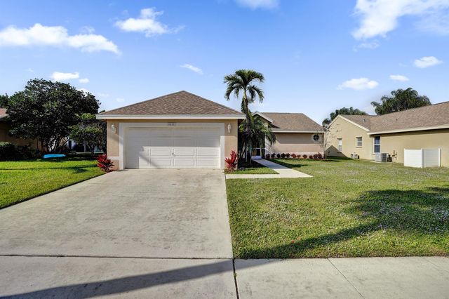 9217 Patina Drive, Boynton Beach, FL 33472