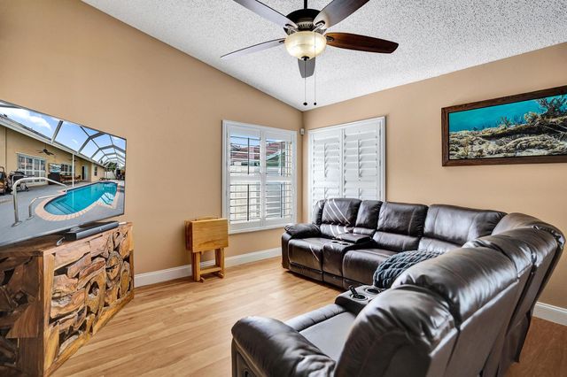 9217 Patina Drive, Boynton Beach, FL 33472