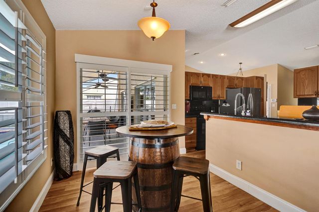 9217 Patina Drive, Boynton Beach, FL 33472