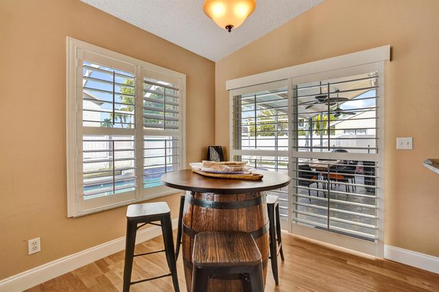 9217 Patina Drive, Boynton Beach, FL 33472