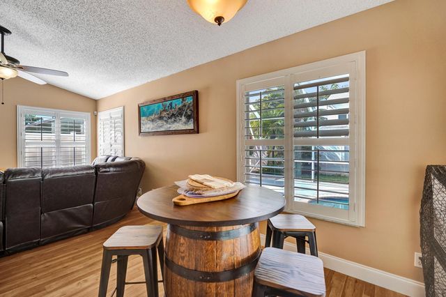 9217 Patina Drive, Boynton Beach, FL 33472