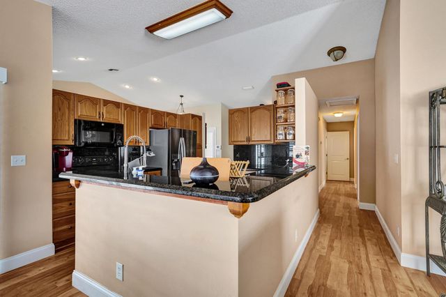 9217 Patina Drive, Boynton Beach, FL 33472