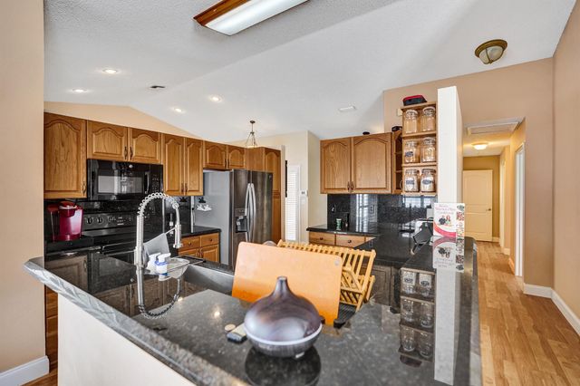 9217 Patina Drive, Boynton Beach, FL 33472