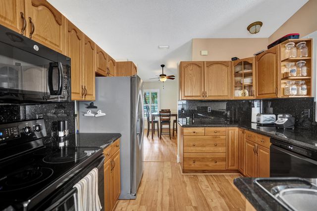 9217 Patina Drive, Boynton Beach, FL 33472