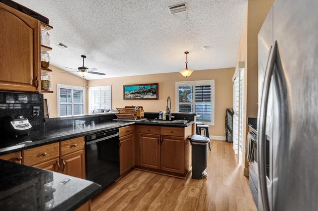 9217 Patina Drive, Boynton Beach, FL 33472