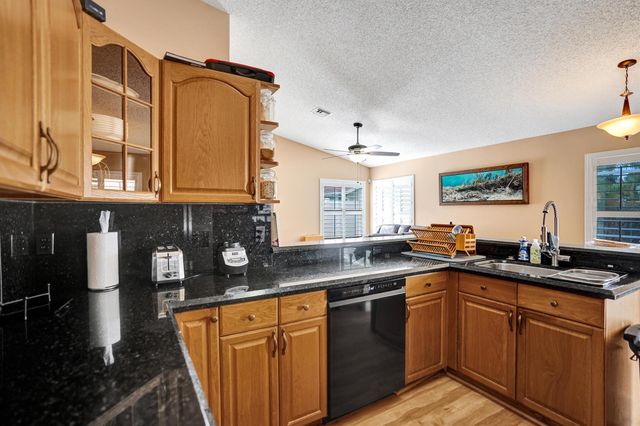 9217 Patina Drive, Boynton Beach, FL 33472