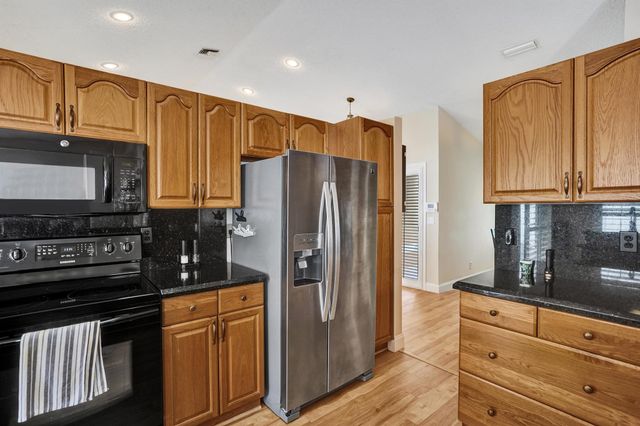 9217 Patina Drive, Boynton Beach, FL 33472