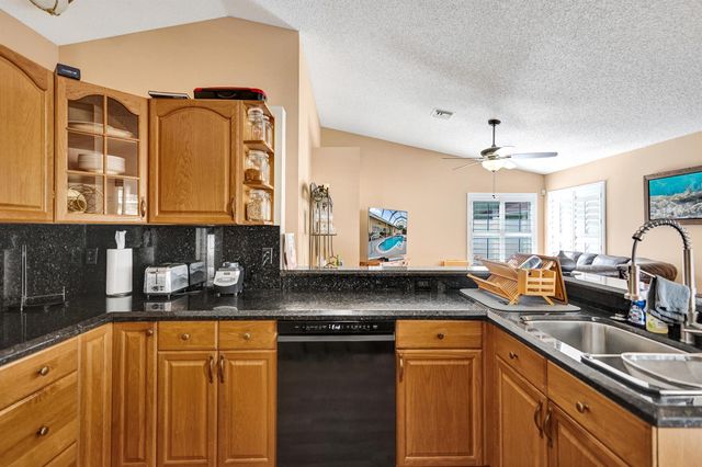 9217 Patina Drive, Boynton Beach, FL 33472