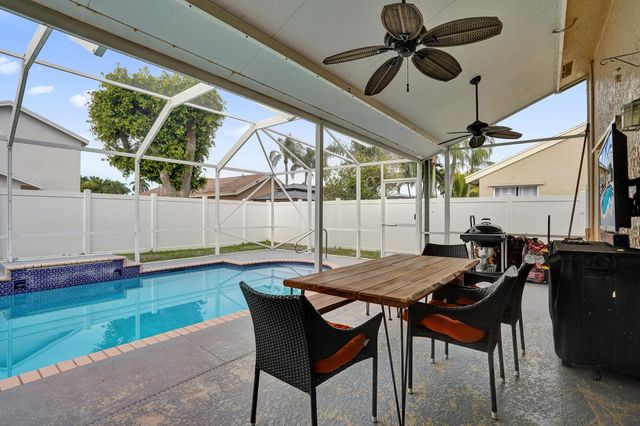 9217 Patina Drive, Boynton Beach, FL 33472