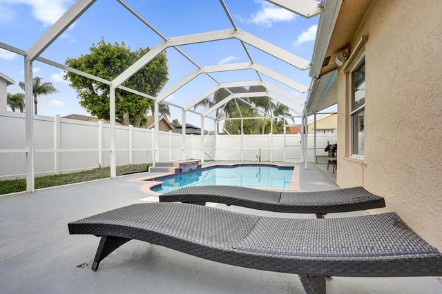 9217 Patina Drive, Boynton Beach, FL 33472