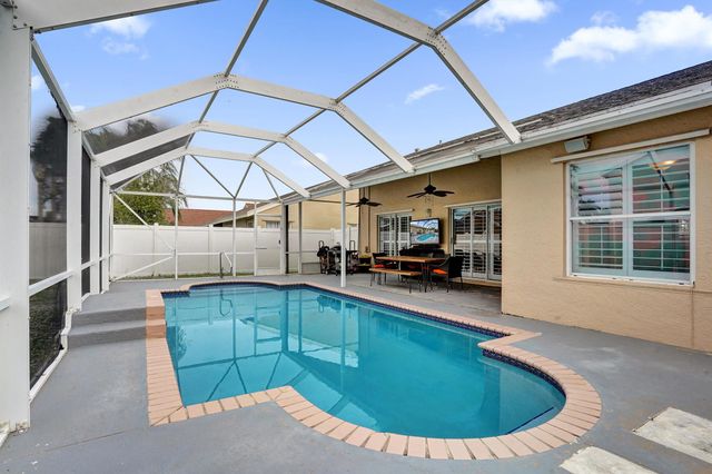 9217 Patina Drive, Boynton Beach, FL 33472