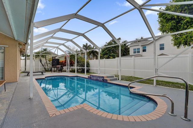 9217 Patina Drive, Boynton Beach, FL 33472