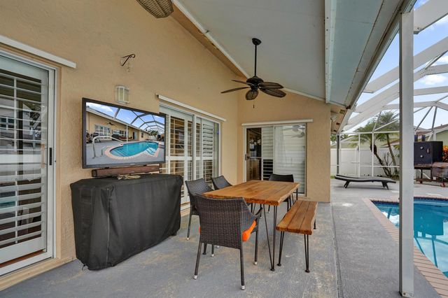 9217 Patina Drive, Boynton Beach, FL 33472