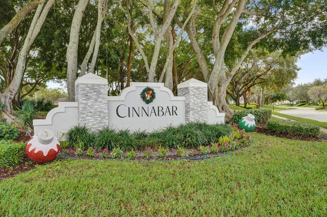 9217 Patina Drive, Boynton Beach, FL 33472