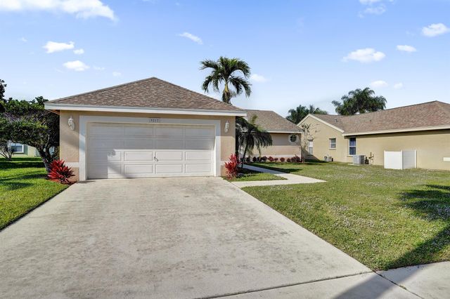 9217 Patina Drive, Boynton Beach, FL 33472