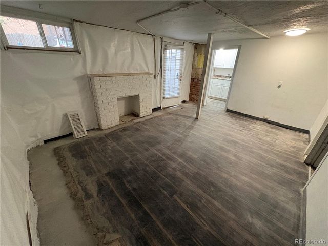 427 S Lincoln Street, Denver, CO 80209