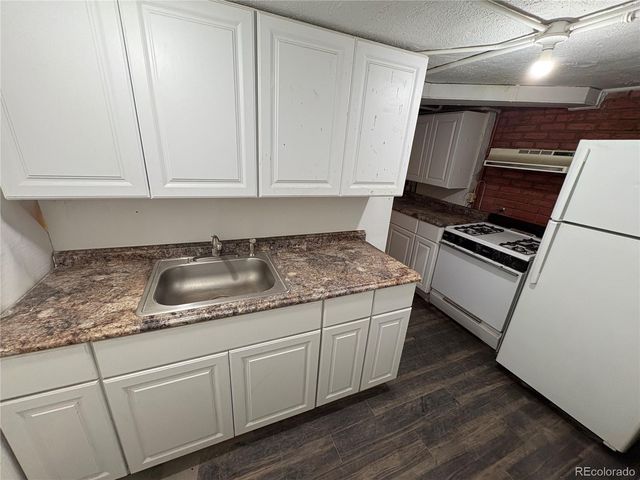 427 S Lincoln Street, Denver, CO 80209