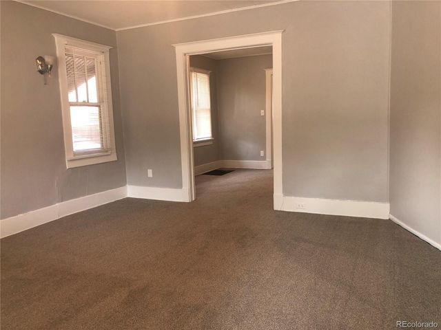 427 S Lincoln Street, Denver, CO 80209