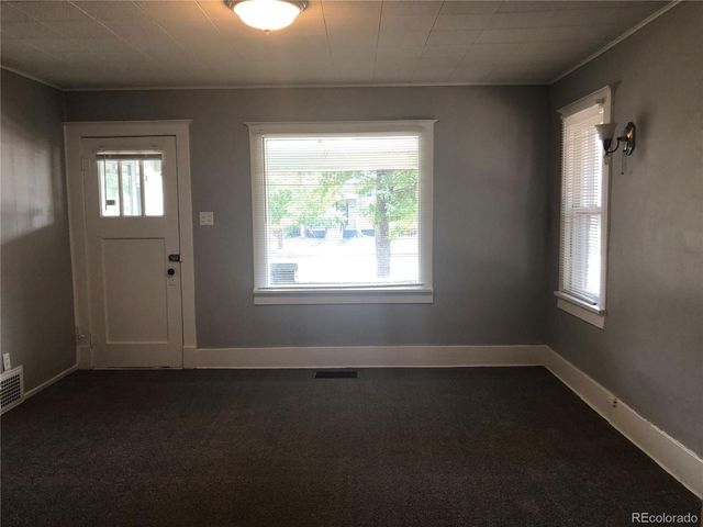 427 S Lincoln Street, Denver, CO 80209