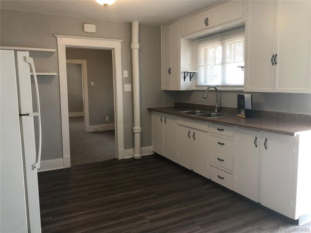 427 S Lincoln Street, Denver, CO 80209