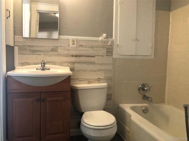 427 S Lincoln Street, Denver, CO 80209